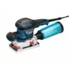 Ponceuse Vibrante GSS 230 AVE - Bosch | IFD Outillage
