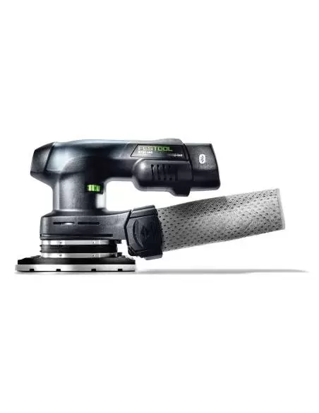Ponceuse Vibrante Hybride RTSC 400 3,0 I-Plus | 577686 - Festool | IFD Outillage 3 Ponceuse Vibrante Hybride RTSC 400 3,0 I-Plus | 577686 - Festool | IFD Outillage – Image 3