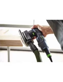 Ponceuse Vibrante Hybride RTSC 400 3,0 I-Set | 577681 - Festool | IFD Outillage 9 Ponceuse Vibrante Hybride RTSC 400 3,0 I-Set | 577681 - Festool | IFD Outillage -FACOM Soldes ponceuse vibrante hybride rtsc 400 30 i set 577681 festool 3