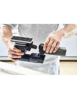 Ponceuse Vibrante Hybride RTSC 400 3,0 I-Set | 577681 - Festool | IFD Outillage 10 Ponceuse Vibrante Hybride RTSC 400 3,0 I-Set | 577681 - Festool | IFD Outillage -FACOM Soldes ponceuse vibrante hybride rtsc 400 30 i set 577681 festool 4