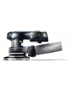 Ponceuse Vibrante Hybride RTSC 400 Li 3,1 I-Set - 575724 - Festool | IFD Outillage 8 Ponceuse Vibrante Hybride RTSC 400 Li 3,1 I-Set - 575724 - Festool | IFD Outillage -FACOM Soldes ponceuse vibrante hybride rtsc 400 li 31 i set 575724 festool 2