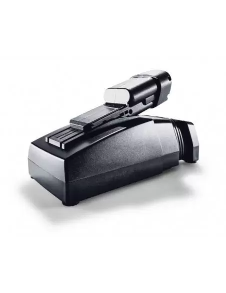 Ponceuse Vibrante Hybride RTSC 400 Li 3,1 I-Set - 575724 - Festool | IFD Outillage 4 Ponceuse Vibrante Hybride RTSC 400 Li 3,1 I-Set - 575724 - Festool | IFD Outillage – Image 4