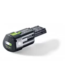 Ponceuse Vibrante Hybride RTSC 400 Li 3,1 I-Set - 575724 - Festool | IFD Outillage 10 Ponceuse Vibrante Hybride RTSC 400 Li 3,1 I-Set - 575724 - Festool | IFD Outillage -FACOM Soldes ponceuse vibrante hybride rtsc 400 li 31 i set 575724 festool 4