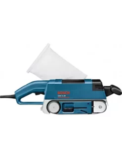 Ponceuses à Bande GBS 75 AE Professional | 0601274707 - Bosch | IFD Outillage 5 Ponceuses à Bande GBS 75 AE Professional | 0601274707 - Bosch | IFD Outillage -FACOM Soldes ponceuses a bande gbs 75 ae professional 0601274707 bosch 2