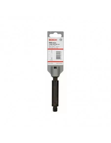 Porte-outil SDS-max Pour Mandrin Queue 1/2"-20 UNF - 2608550036 - Bosch | IFD Outillage 2 Porte-outil SDS-max Pour Mandrin Queue 1/2"-20 UNF - 2608550036 - Bosch | IFD Outillage – Image 2