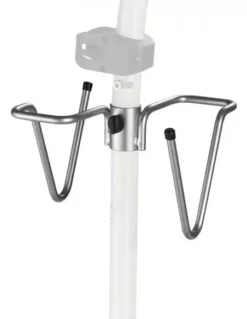 Porte-outil WHR/CT-ASA - Festool | IFD Outillage