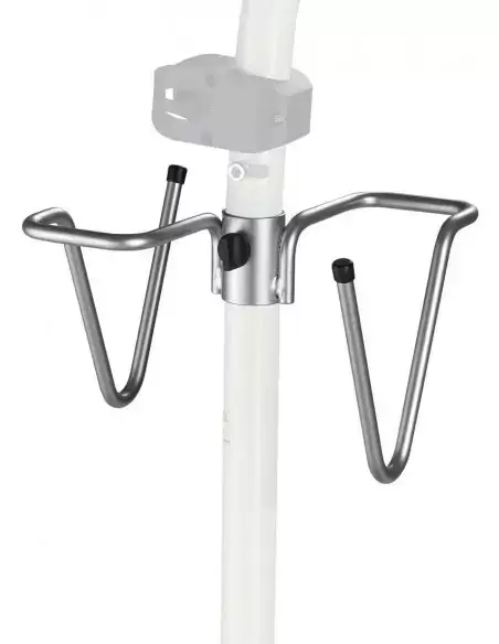 Porte-outil WHR/CT-ASA - Festool | IFD Outillage 1 Porte-outil WHR/CT-ASA - Festool | IFD Outillage