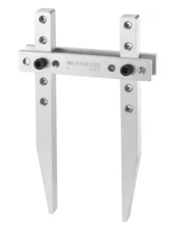 Potence Pour Extracteurs U.51B Et U.306 - U.40 - Facom | IFD Outillage