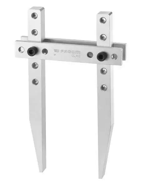 Potence Pour Extracteurs U.51B Et U.306 - U.40 - Facom | IFD Outillage 1 Potence Pour Extracteurs U.51B Et U.306 - U.40 - Facom | IFD Outillage