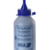 Poudre De Talc Bleue - DELA.3402.00 - Facom | IFD Outillage