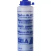 Poudre De Talc Bleue - DELA.3404.00 - Facom | IFD Outillage