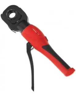 Presse à Sertir Manuelle Hydraulique Viper I26 - 252910 - Virax | IFD Outillage