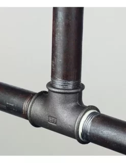 Produit D'étanchéité Résine Pour Raccords Filetés FILETFIX III | 262600 - Virax | IFD Outillage 6 Produit D'étanchéité Résine Pour Raccords Filetés FILETFIX III | 262600 - Virax | IFD Outillage -FACOM Soldes produit d etancheite resine pour raccords filetes filetfix iii 262600 virax 2