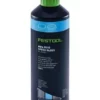 Produit De Polissage MPA 9010 BL/0,5L - Festool | IFD Outillage