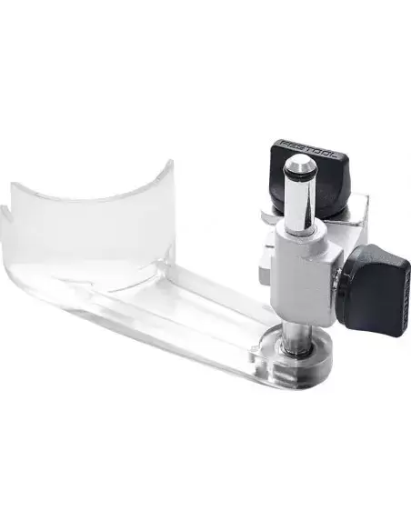 Protecteur Contre Les Projections De Copeaux SF-OF - Festool | IFD Outillage 1 Protecteur Contre Les Projections De Copeaux SF-OF - Festool | IFD Outillage