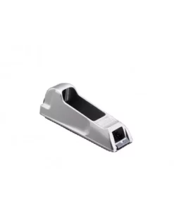 Rabot Bloc Surform Corps Métal | 5-21-399 - Stanley | IFD Outillage