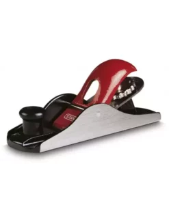 Rabot Métallique 40 Mm | 1-12-116 - Stanley | IFD Outillage