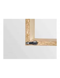 Raccord D'angle KV D8/50 | 203166 - Festool | IFD Outillage 8 Raccord D'angle KV D8/50 | 203166 - Festool | IFD Outillage -FACOM Soldes raccord d angle kv d8 50 203166 festool 2