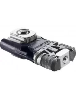 Raccord D'angle KV D8/50 | 203166 - Festool | IFD Outillage