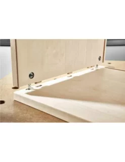 Raccord D'angle KV D8/50 | 203166 - Festool | IFD Outillage 9 Raccord D'angle KV D8/50 | 203166 - Festool | IFD Outillage -FACOM Soldes raccord d angle kv d8 50 203166 festool 3