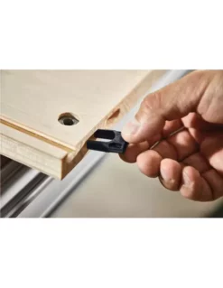 Raccord D'angle KV D8/50 | 203166 - Festool | IFD Outillage 10 Raccord D'angle KV D8/50 | 203166 - Festool | IFD Outillage -FACOM Soldes raccord d angle kv d8 50 203166 festool 4