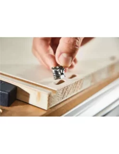 Raccord D'angle KV D8/50 | 203166 - Festool | IFD Outillage 11 Raccord D'angle KV D8/50 | 203166 - Festool | IFD Outillage -FACOM Soldes raccord d angle kv d8 50 203166 festool 5