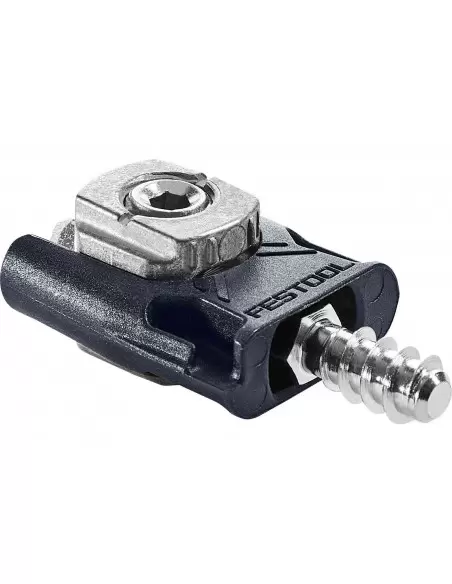 Raccord D'angle KV-LR32 D8/50 | 203168 - Festool | IFD Outillage 1 Raccord D'angle KV-LR32 D8/50 | 203168 - Festool | IFD Outillage