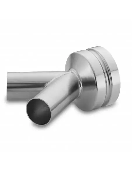 Raccord En Y DN 61 - 67890020 - Karcher | IFD Outillage 1 Raccord En Y DN 61 - 67890020 - Karcher | IFD Outillage