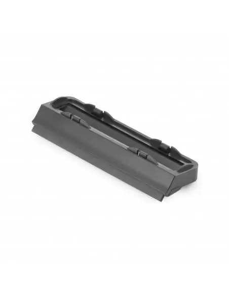 Raclette Caoutchouc 150 Mm - 28890100 - Karcher | IFD Outillage 1 Raclette Caoutchouc 150 Mm - 28890100 - Karcher | IFD Outillage