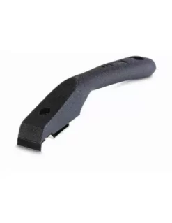 Racloir Plastique 25 Mm - 0-28-616 - Stanley | IFD Outillage