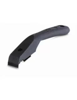 Racloir Plastique 64 Mm - 0-28-619 - Stanley | IFD Outillage