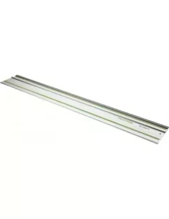 Rail De Guidage FS 1080/2 - Festool | IFD Outillage