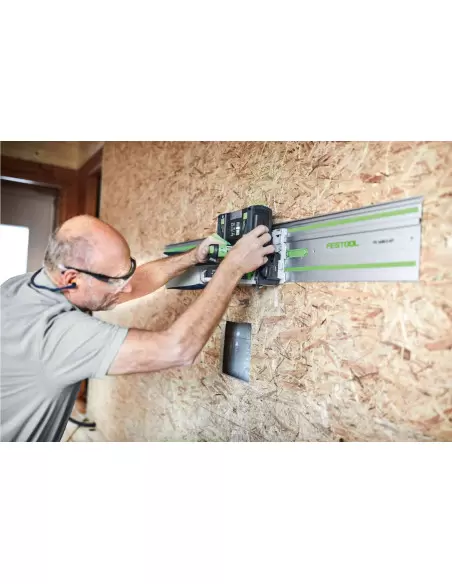 Rail De Guidage FS 1900/2-KP | 577044 - Festool | IFD Outillage 2 Rail De Guidage FS 1900/2-KP | 577044 - Festool | IFD Outillage – Image 2
