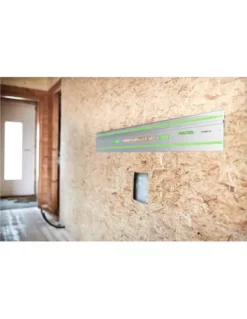 Rail De Guidage FS 1900/2-KP | 577044 - Festool | IFD Outillage 8 Rail De Guidage FS 1900/2-KP | 577044 - Festool | IFD Outillage -FACOM Soldes rail de guidage fs 1900 2 kp 577044 festool 2