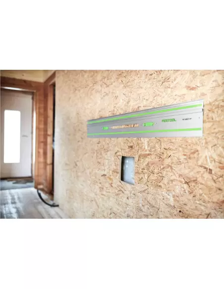 Rail De Guidage FS 1900/2-KP | 577044 - Festool | IFD Outillage 3 Rail De Guidage FS 1900/2-KP | 577044 - Festool | IFD Outillage – Image 3