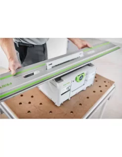 Rail De Guidage FS 1900/2-KP | 577044 - Festool | IFD Outillage 9 Rail De Guidage FS 1900/2-KP | 577044 - Festool | IFD Outillage -FACOM Soldes rail de guidage fs 1900 2 kp 577044 festool 3