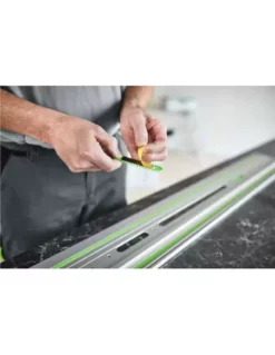 Rail De Guidage FS 1900/2-KP | 577044 - Festool | IFD Outillage 11 Rail De Guidage FS 1900/2-KP | 577044 - Festool | IFD Outillage -FACOM Soldes rail de guidage fs 1900 2 kp 577044 festool 5