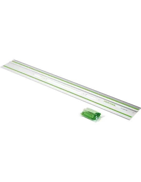 Rail De Guidage FS 1900/2-KP | 577044 - Festool | IFD Outillage 1 Rail De Guidage FS 1900/2-KP | 577044 - Festool | IFD Outillage