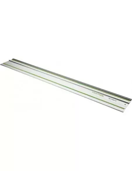 Rail De Guidage FS 2400/2 - Festool | IFD Outillage 1 Rail De Guidage FS 2400/2 - Festool | IFD Outillage