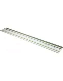 Rail De Guidage FS 800/2 - Festool | IFD Outillage