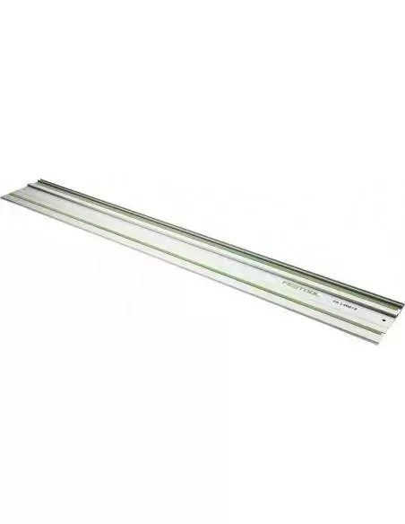 Rail De Guidage FS 800/2 - Festool | IFD Outillage 1 Rail De Guidage FS 800/2 - Festool | IFD Outillage