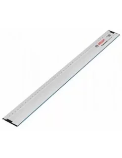 Rail De Guidage FSN RA 32 1600 - Bosch | IFD Outillage