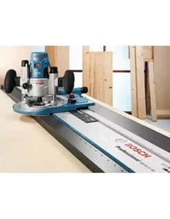 Rail De Guidage FSN RA 32 800 - Bosch | IFD Outillage -FACOM Soldes rail de guidage fsn ra 32 800 bosch 2