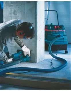 Rainureuse à Béton GNF 35 CA - Bosch | IFD Outillage -FACOM Soldes rainureuse a beton gnf 35 ca bosch 3