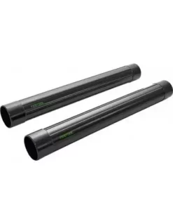 Rallonge D 50 VR-K 2x - Festool | IFD Outillage