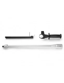 Rallonge De Magasin M 55 X 90104010010 - Fein | IFD Outillage