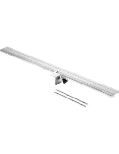 Rallonge FS-WA-VL | 577041 - Festool | IFD Outillage