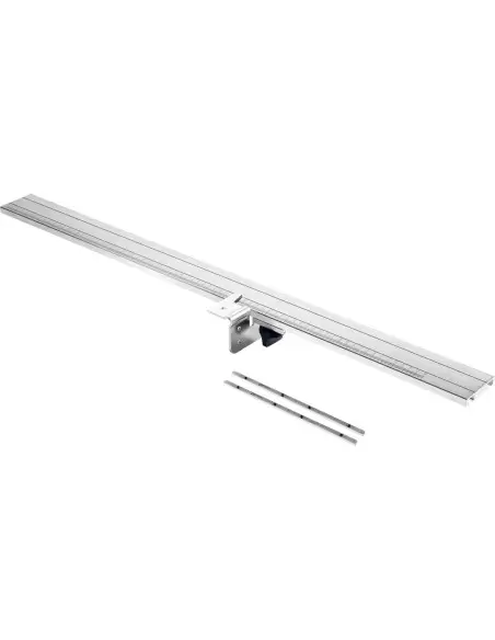 Rallonge FS-WA-VL | 577041 - Festool | IFD Outillage 1 Rallonge FS-WA-VL | 577041 - Festool | IFD Outillage