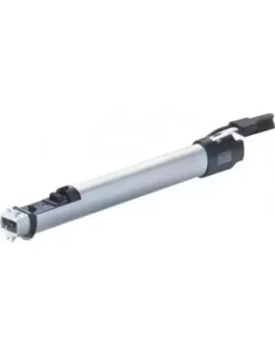 Rallonge VL-LHS 225 - Festool | IFD Outillage