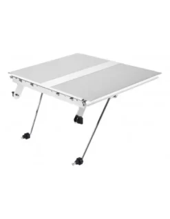 Rallonge VL TKS 80 | 575825 - Festool | IFD Outillage